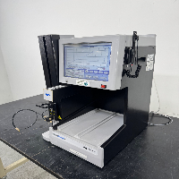 Teledyne Isco CombiFlash + FPLC System image 1